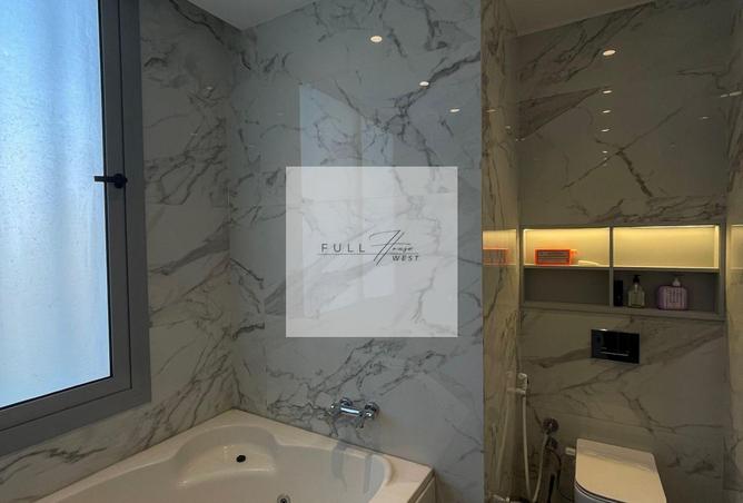 8229735 - صورة العقار 3