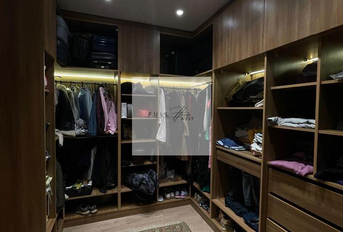 8229735 - صورة العقار 2