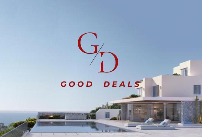 8215217 - الصورة الرئيسية للعقار