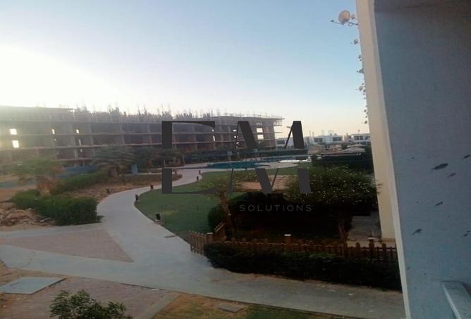 8380039 - الصورة الرئيسية للعقار