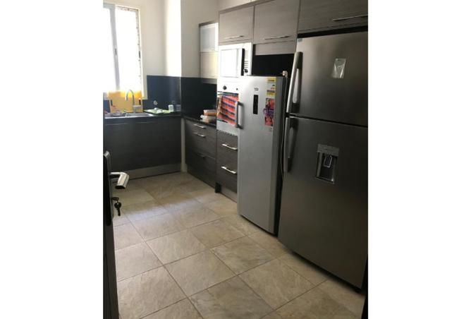 8344676 - Property Image 3