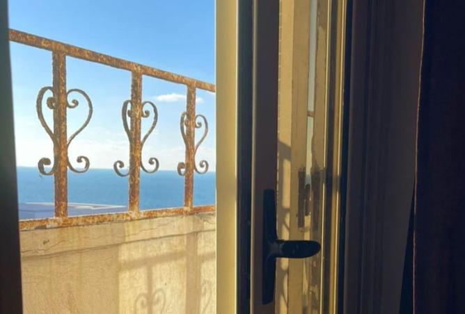 8215320 - صورة العقار 2