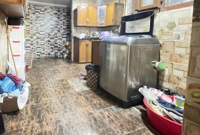 8215320 - صورة العقار 3