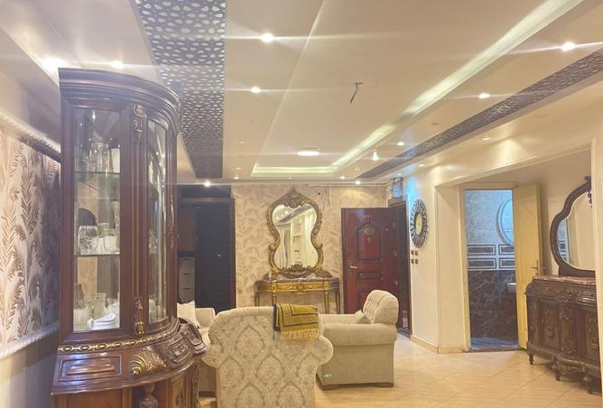 8215320 - الصورة الرئيسية للعقار