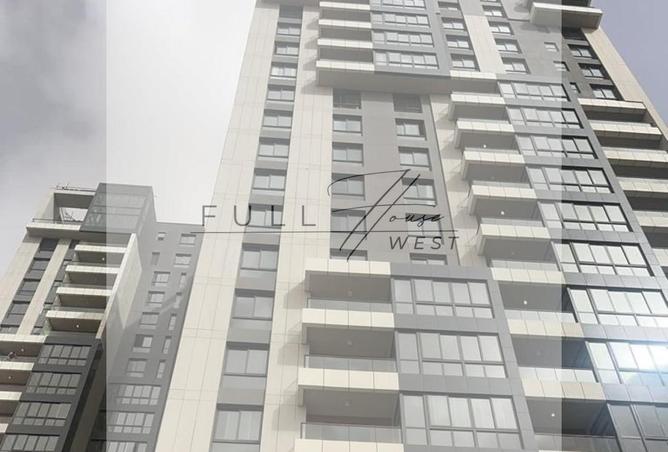 77333524 - Property Main Image