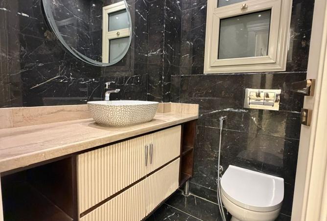 8215408 - صورة العقار 3