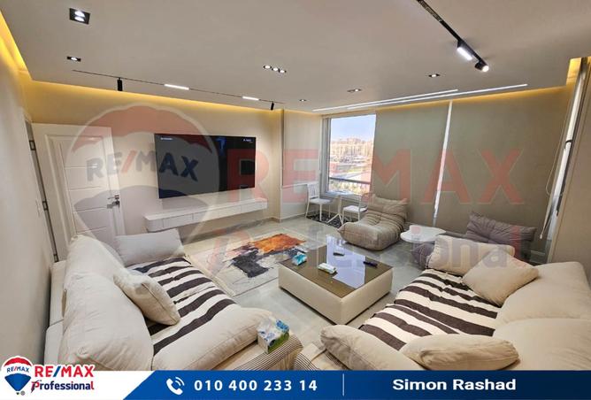 8215570 - صورة العقار 2