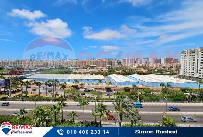 8215570 - الصورة الرئيسية للعقار