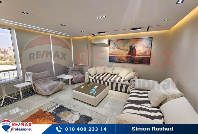 8215570 - صورة العقار 3