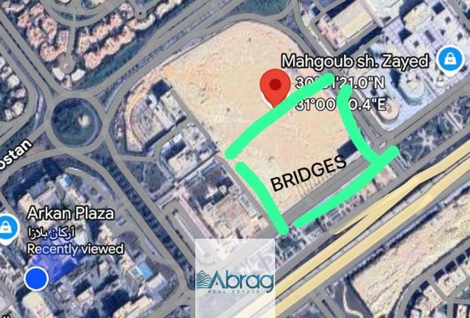 8215362 - صورة العقار 3