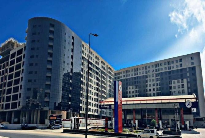 8220287 - Property Main Image