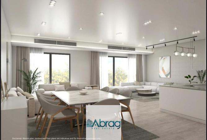 8215443 - الصورة الرئيسية للعقار