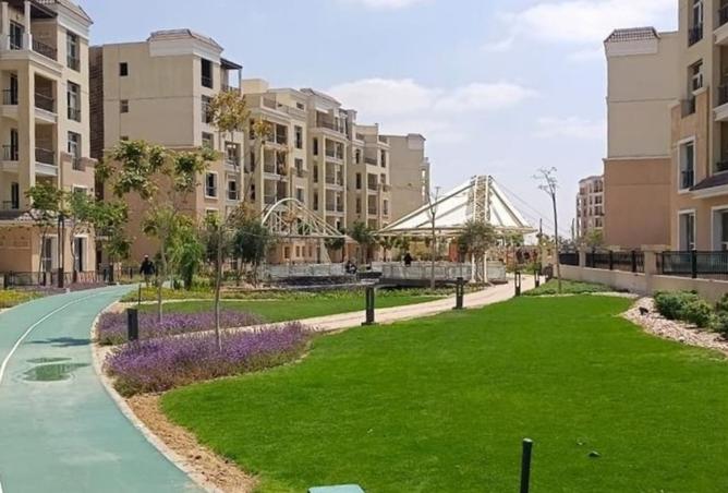 8216733 - صورة العقار 3