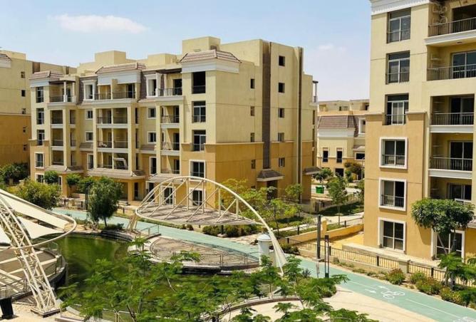 8216733 - صورة العقار 2