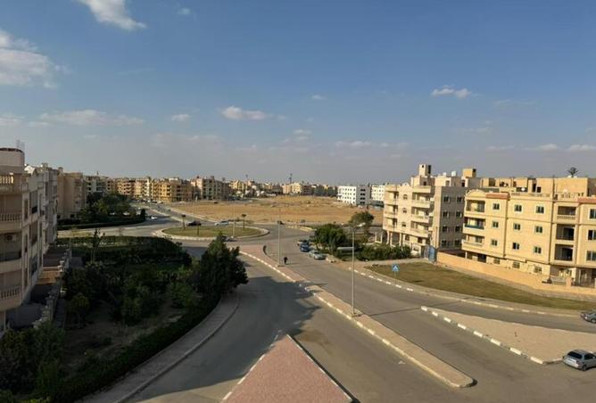 8215654 - صورة العقار 2