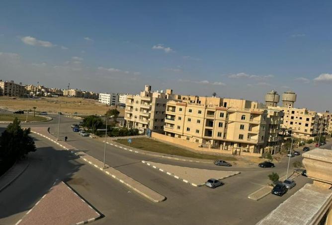 8215654 - صورة العقار 3