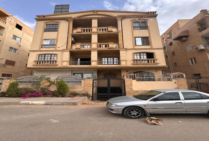 8215654 - الصورة الرئيسية للعقار