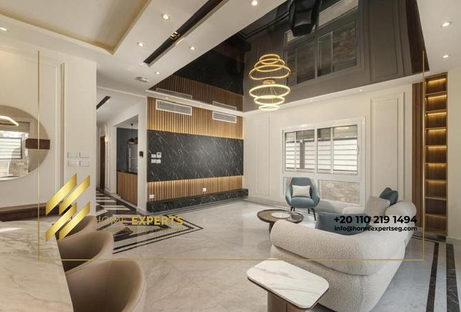 8215614 - الصورة الرئيسية للعقار