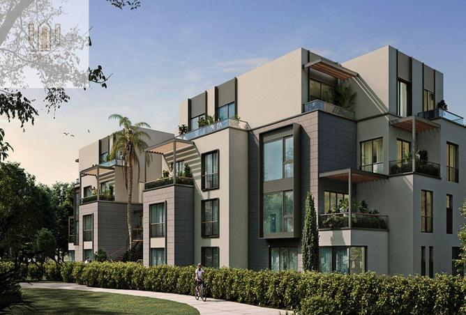 8215804 - الصورة الرئيسية للعقار