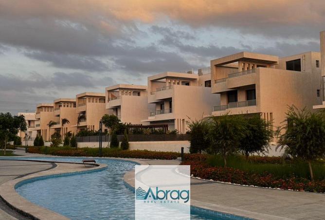 8215550 - صورة العقار 3