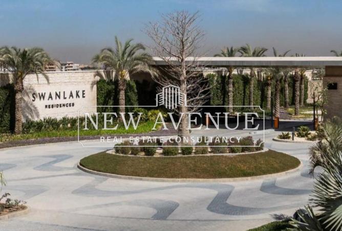 8216587 - صورة العقار 3