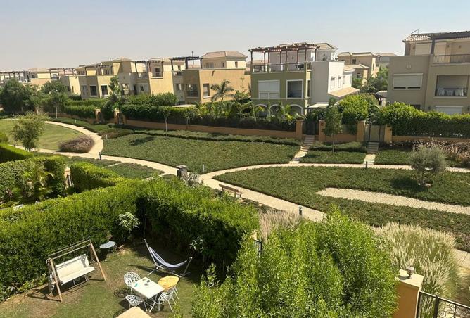 8496954 - Property Image 2