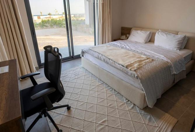 8216154 - Property Image 3