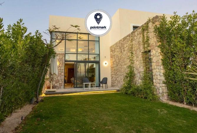 8216154 - Property Main Image