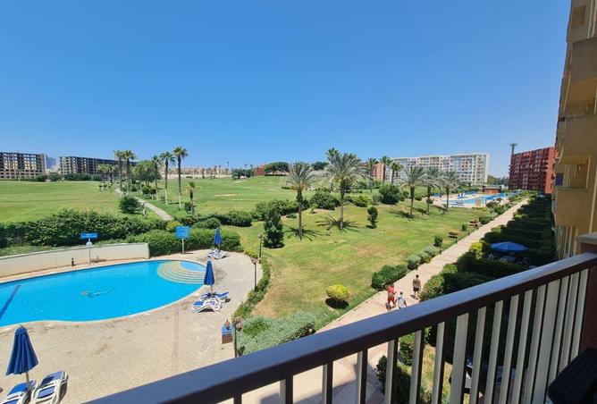 8215703 - الصورة الرئيسية للعقار