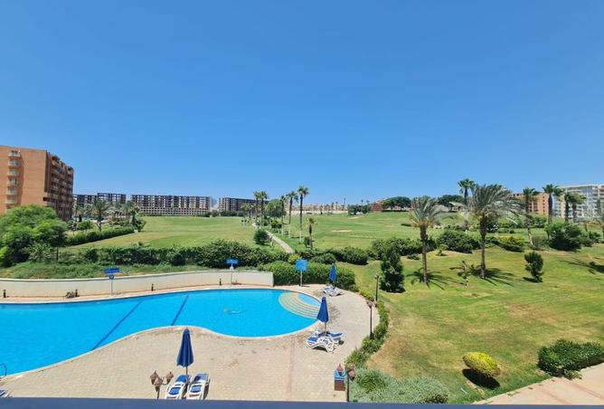 8215703 - صورة العقار 2