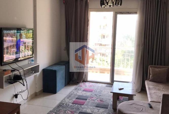 8215566 - صورة العقار 2