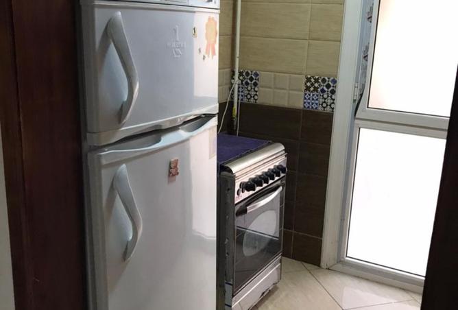 8215566 - صورة العقار 3