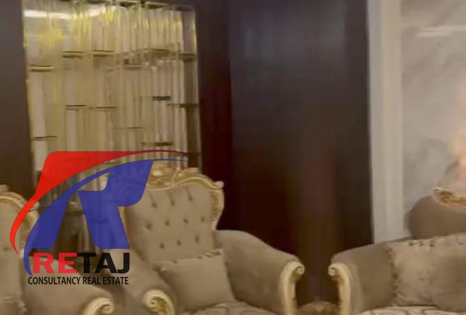 8218189 - Property Image 2