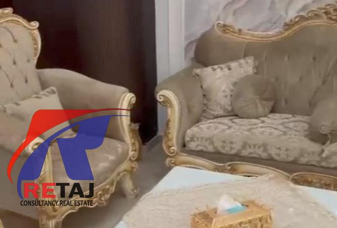 8218189 - Property Image 3