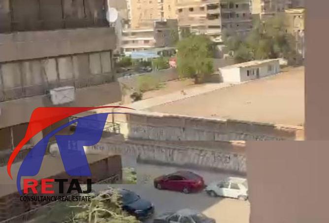 8218189 - Property Main Image