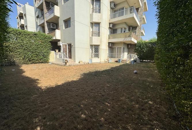 8215733 - الصورة الرئيسية للعقار