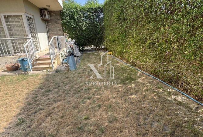 8215733 - صورة العقار 3