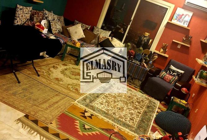 8215686 - صورة العقار 3