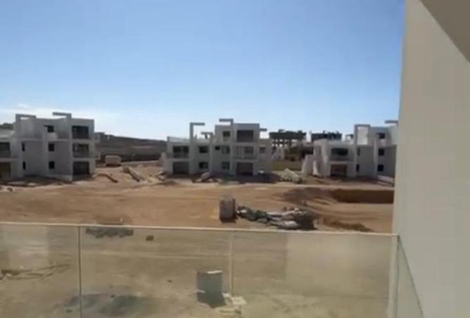 8221001 - الصورة الرئيسية للعقار