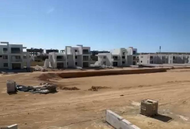 8221001 - صورة العقار 2