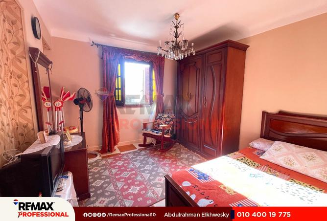 8215687 - صورة العقار 3