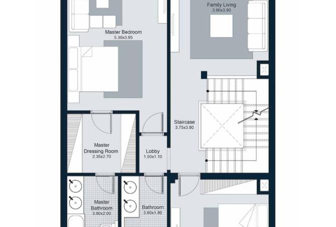 8215750 - صورة العقار 3