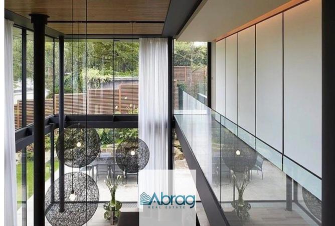 8215700 - صورة العقار 2