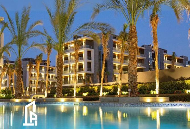 8216921 - الصورة الرئيسية للعقار