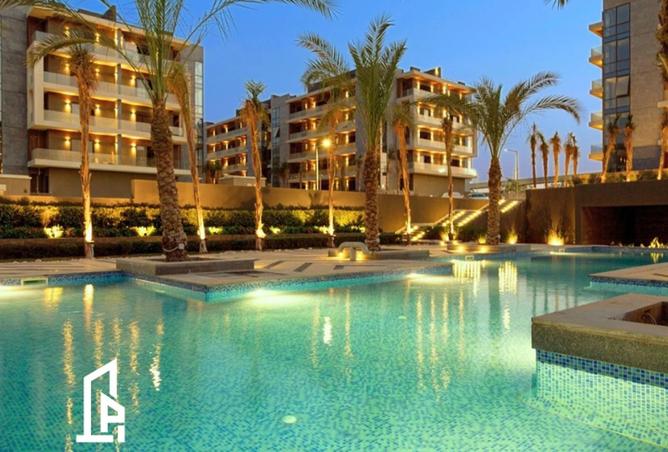 8216921 - صورة العقار 3