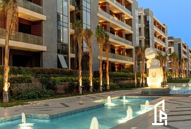 8216921 - صورة العقار 2