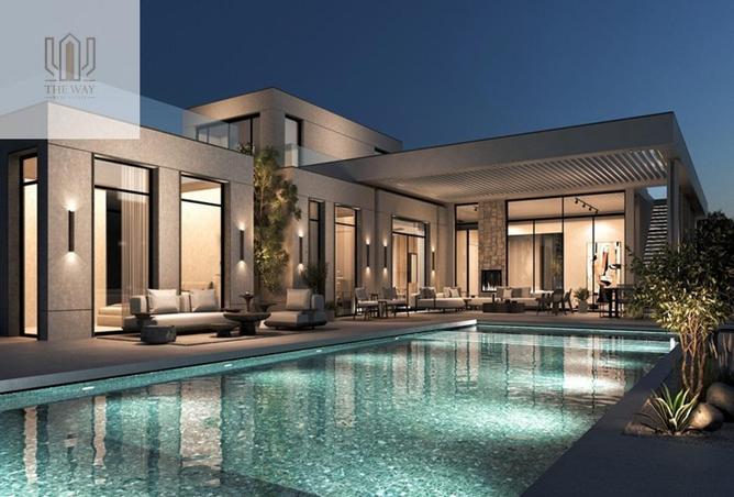 8215812 - الصورة الرئيسية للعقار