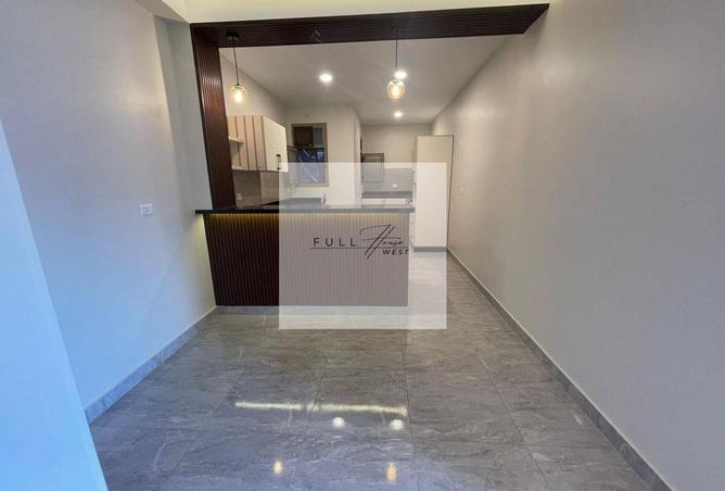 8215770 - صورة العقار 3