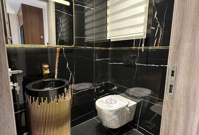 8215754 - صورة العقار 3