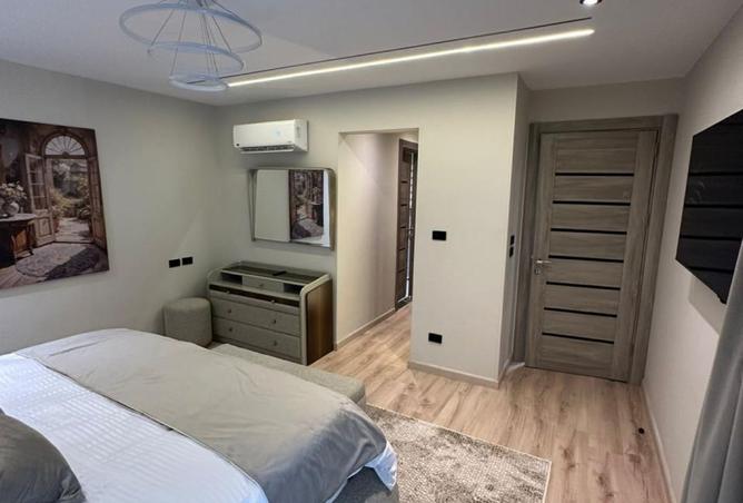 8215754 - صورة العقار 2